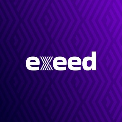 Exeed logo