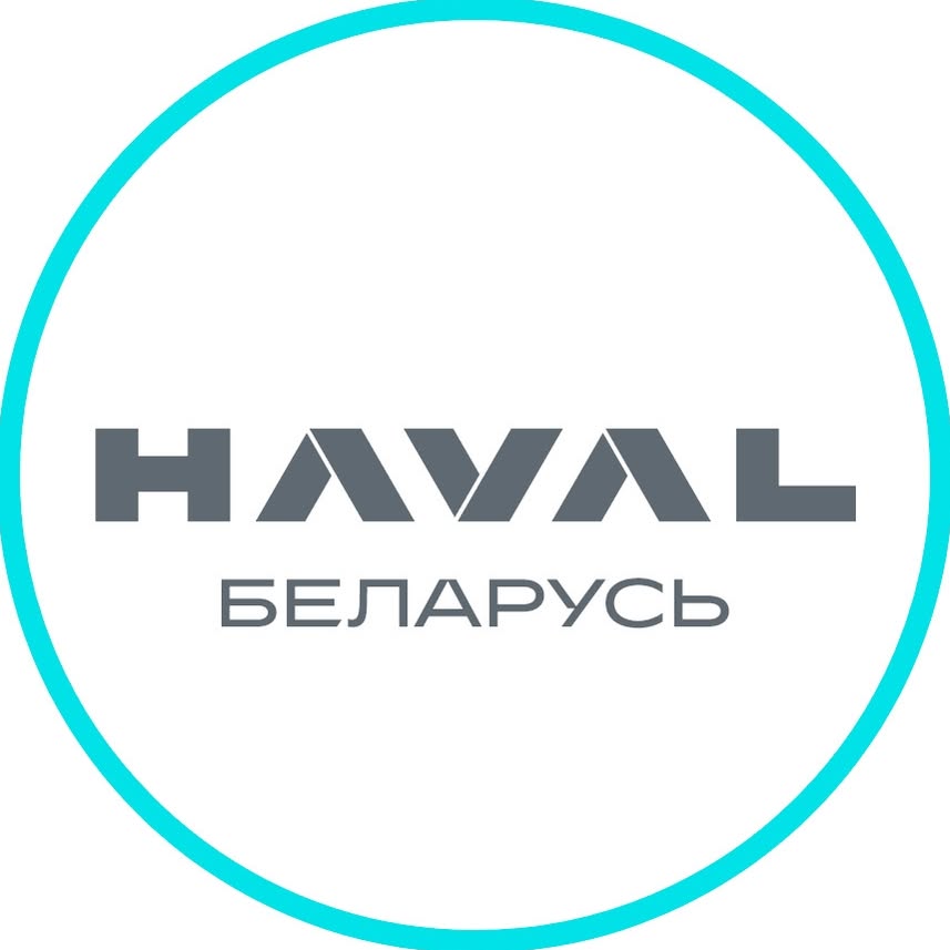 Haval logo