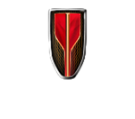 Hongqi logo