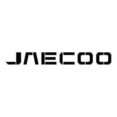 JAECOO logo