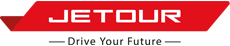 Jetour logo